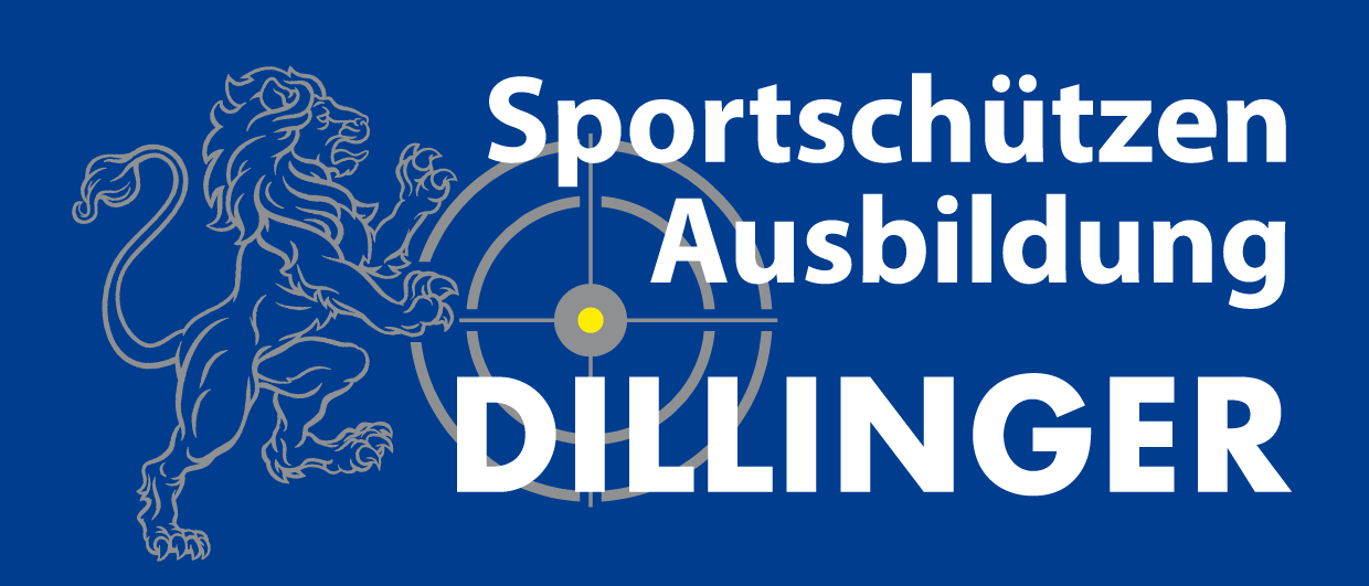 Schiessausbildung Dillinger